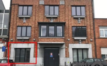 Studio à louer