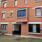04.00 Facade arrière